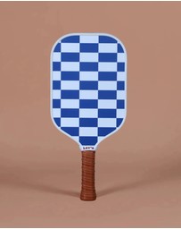 Pulse Pickleball - Court Classic Pickleball Paddle