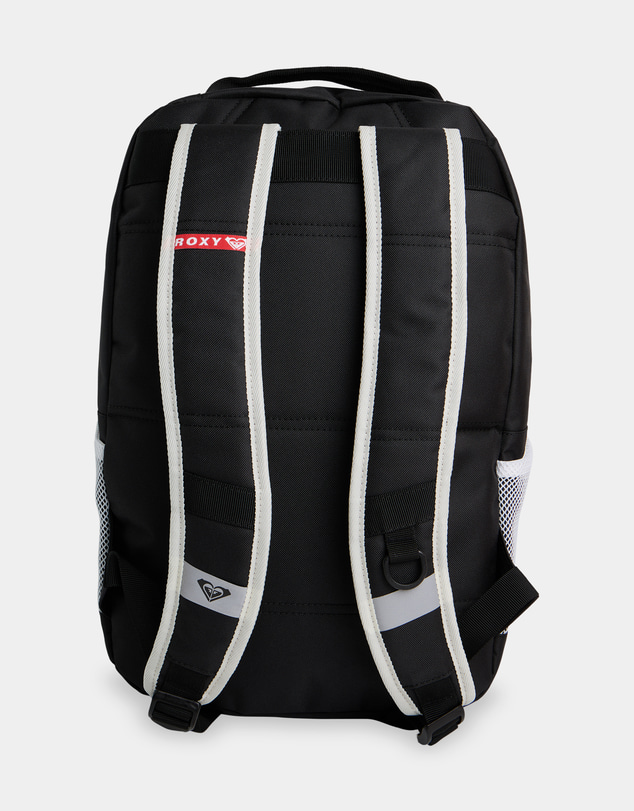 Roxy - Betty Backpack