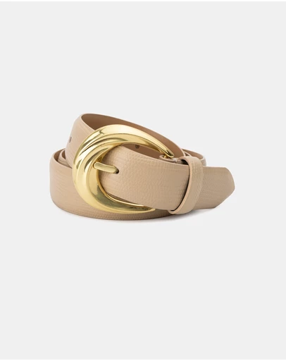 Sancia  - Antica Belt