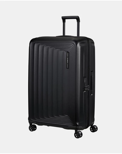 Samsonite - Nuon Spinner 75cm EXP