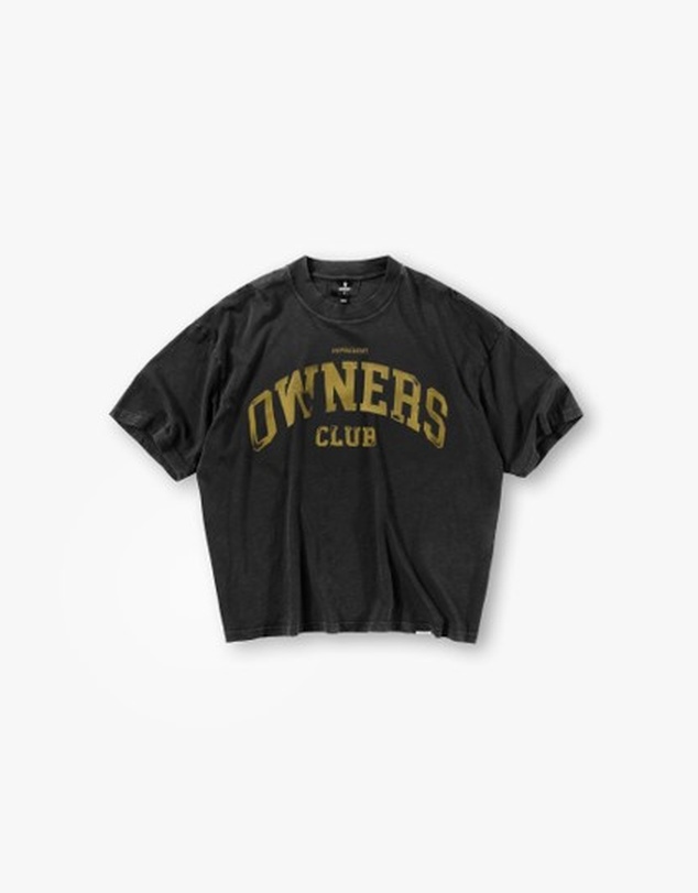 Represent - Owners Club T-Shirt