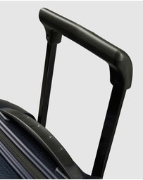 Samsonite - C-Lite Spinner 81cm