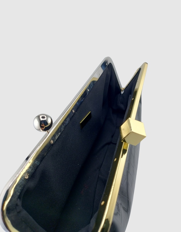 Izoa - Lorena Clutch