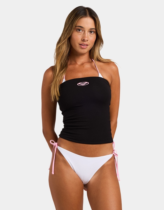 Roxy - Womens Swell Tube Top
