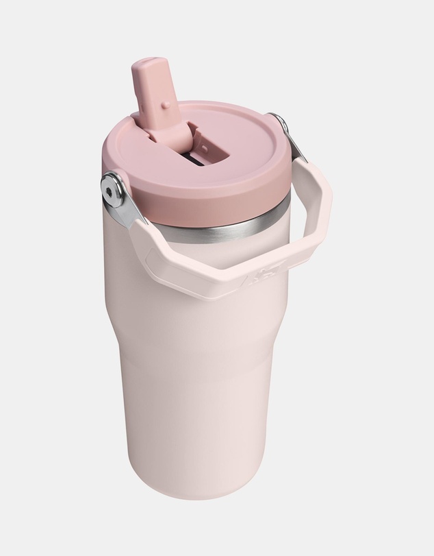 Stanley 1913 - IceFlow Flip Straw 20Oz