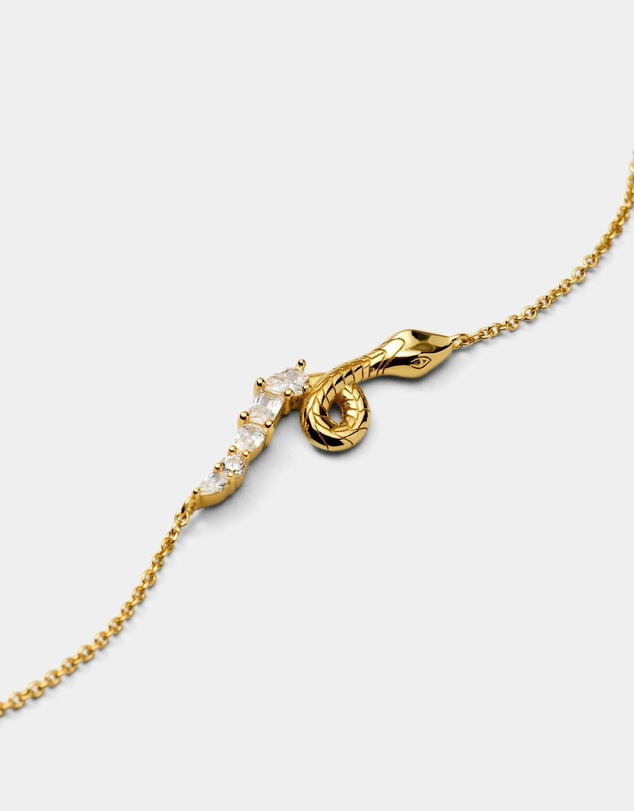 MIMCO - Shadow Bracelet