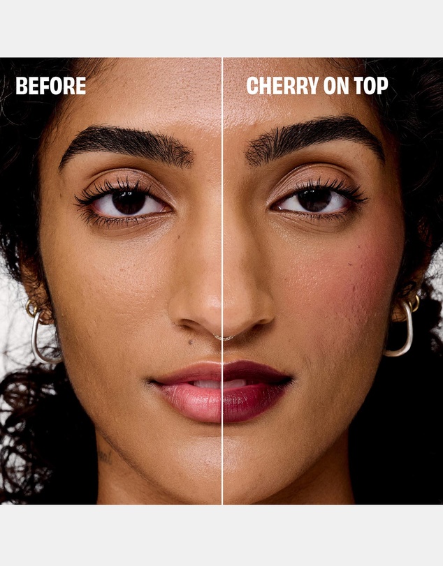 Benefit Cosmetics - Benetint