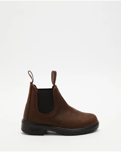 Blundstone - 1468 Kids Chelsea Boots