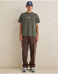 Rhythm - Drifter Cap