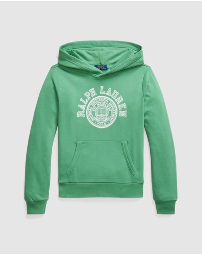 Raft Green