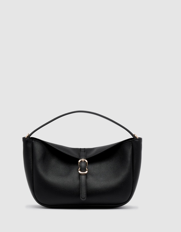 Nine West - Cora Bag