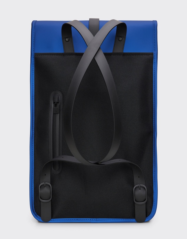 RAINS - Backpack
