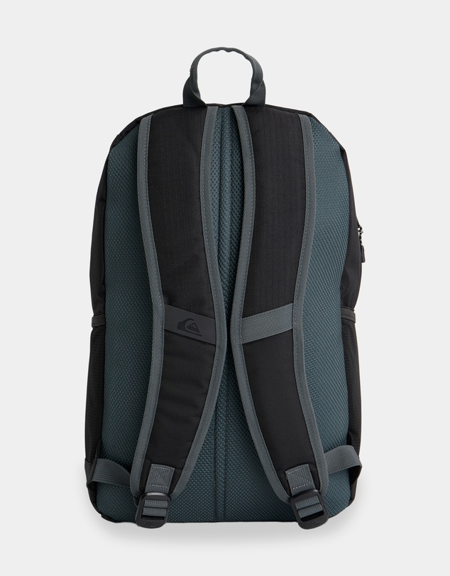 Quiksilver - Mens Vertigo Backpack