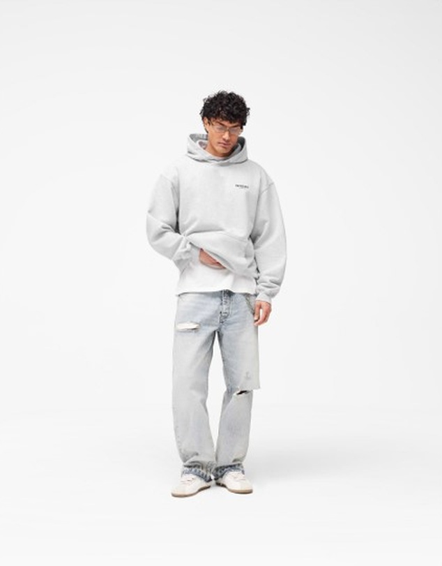 Represent - Represent Owners Club Hoodie