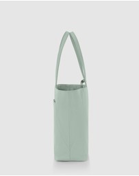 Samsonite - Valerie Tote  14.1