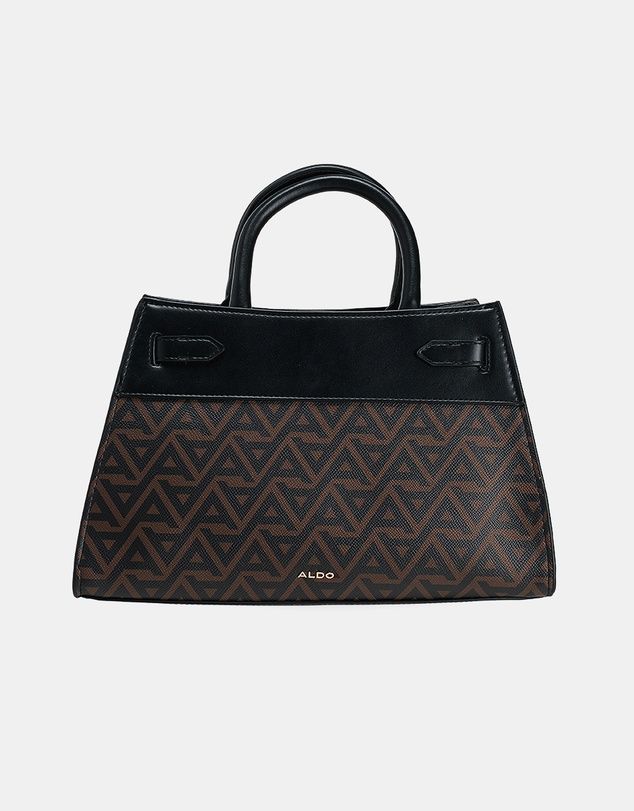 ALDO - Vasilia Tote Bag