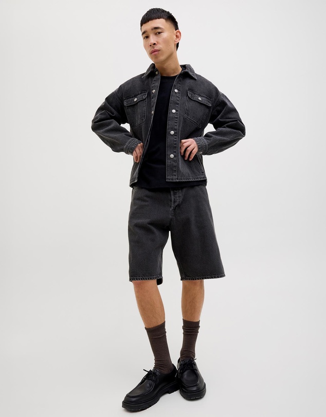 Jack & Jones - Alex Original Shorts