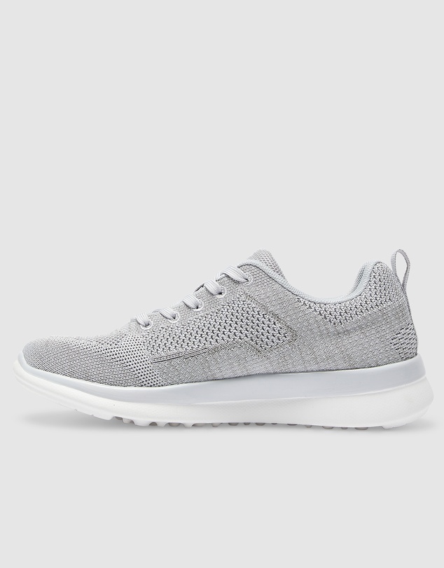 Active Flex - Quantum