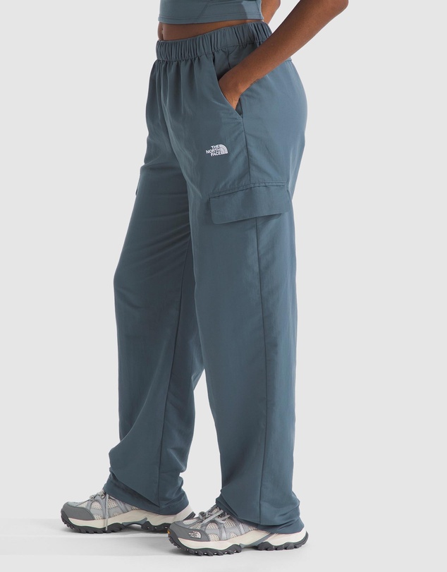 The North Face - TNF™ Easy Wind Cargo Pants