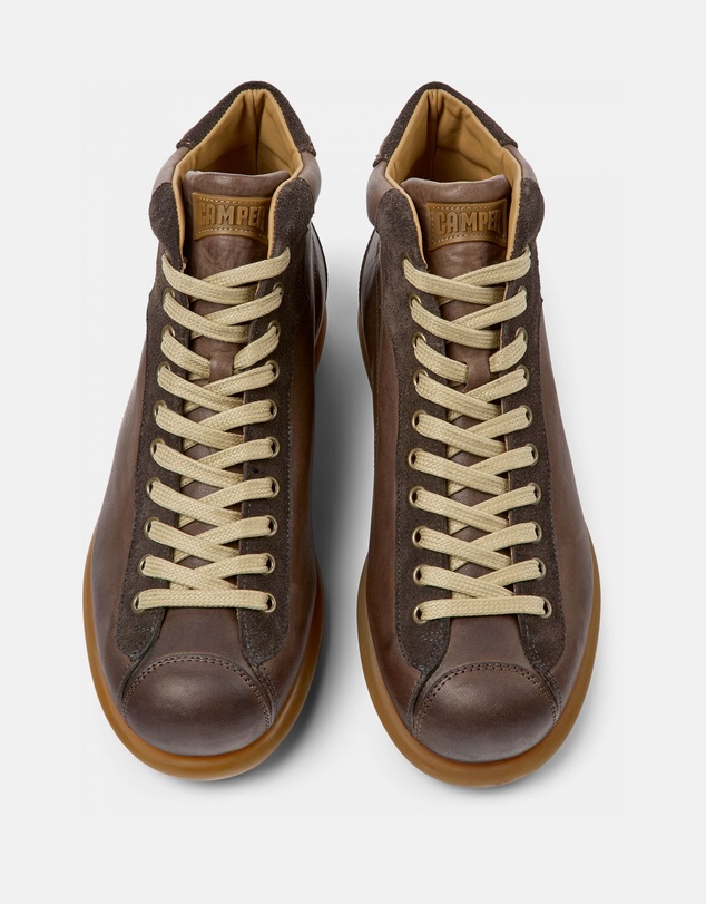 Camper - Pelotas Ariel Trainers