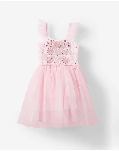 Cotton On Kids - Isabella Dress Up Dress