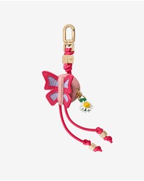 Maison De Sabre - The SABRÉMOJI™ Garden Bug Charm