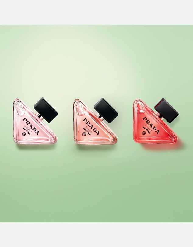 Prada - Paradoxe Virtual Flower EDP 30ml