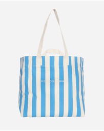 The Good BRAND - Large Leisure Tote Bag