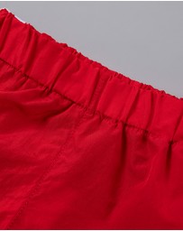Tiny Trove - Sicily Waterproof Shorts - Babies-Kids