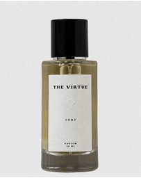 The Virtue - 1987 Parfum 50ml