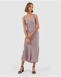 Primness - Obsession Dress