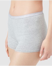 adidas Sportswear - Active Essentials Cotton Shortie Underwear