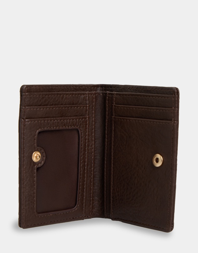 Billabong - Womens Kirra Wallet 2.0