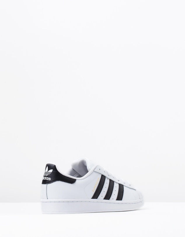 adidas Originals - Superstar