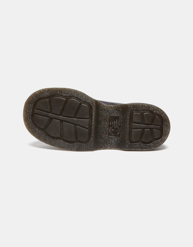 Dr Martens - BUZZ 5 EYE SHOE