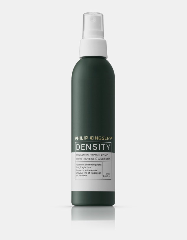 Philip Kingsley - Philip Kingsley Density Thickening Protein Spray 120ml