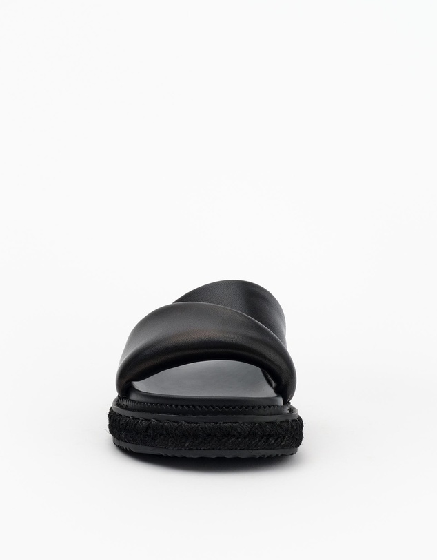 Alias Mae - Petra Sandals