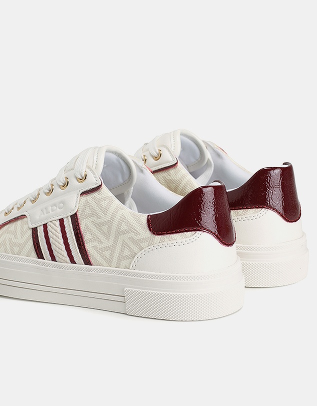 ALDO - Onirasean Sneakers