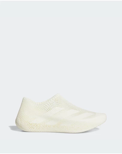 adidas Sportswear - CLIMACOOL SHOES Unisex