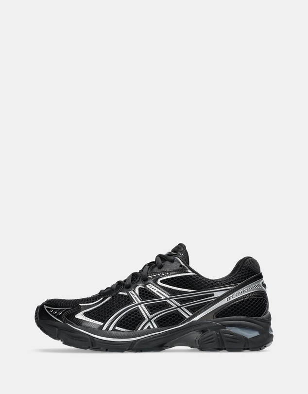ASICS - GT-2160 - Unisex