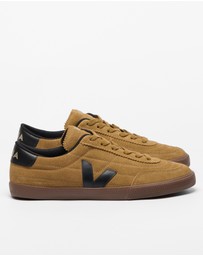 Veja - Panenka Suede - Unisex