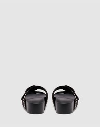 Nine West - Flinne