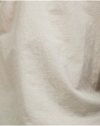 KAJA Clothing - Regular-Fit LS Chambray Shirt - Tim Top