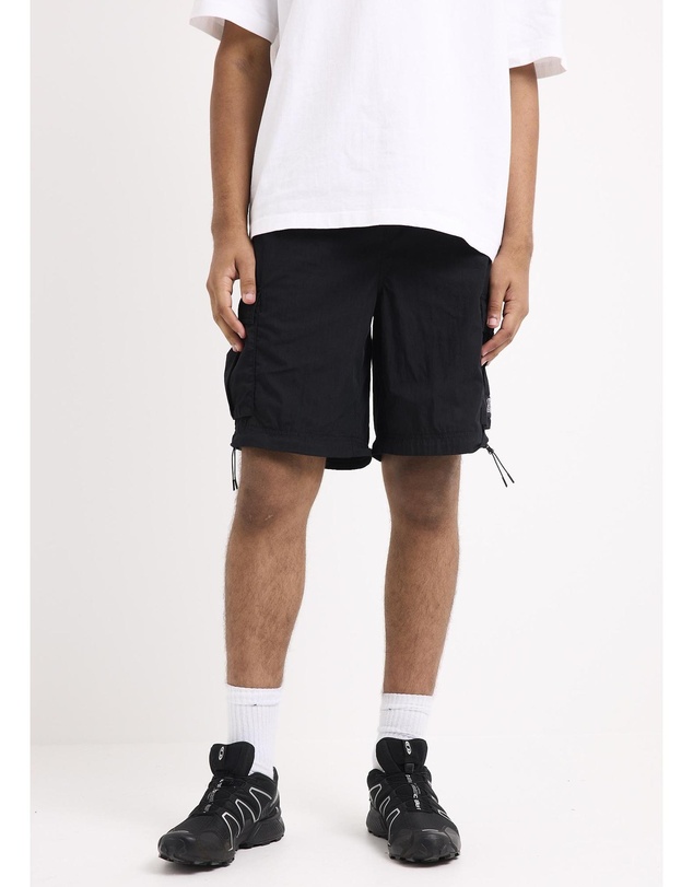 Spencer Project - Summit Convertible Pants