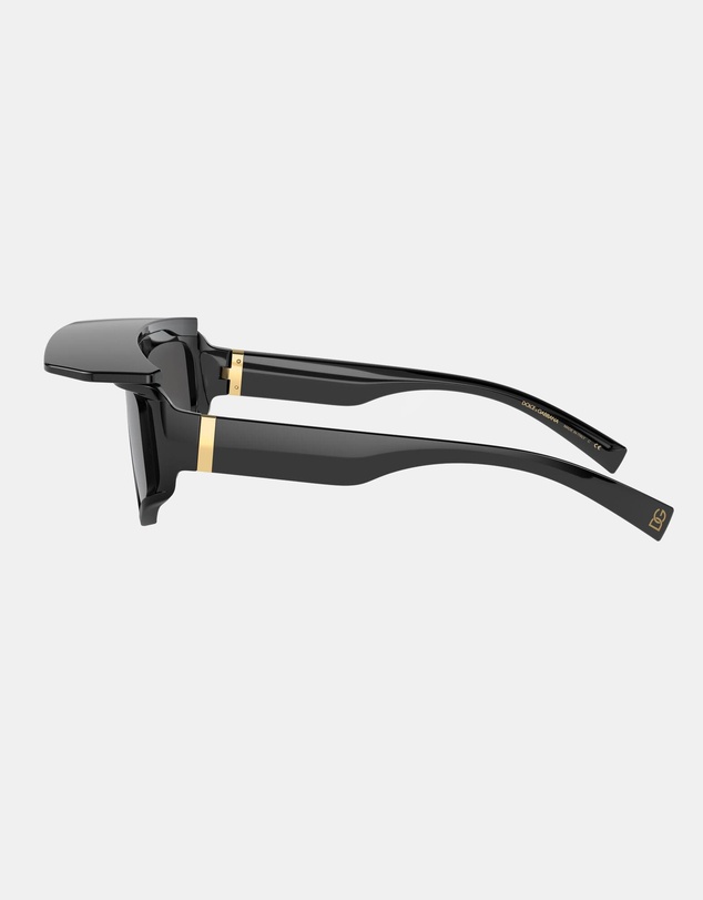 Dolce & Gabbana - 0DG6177