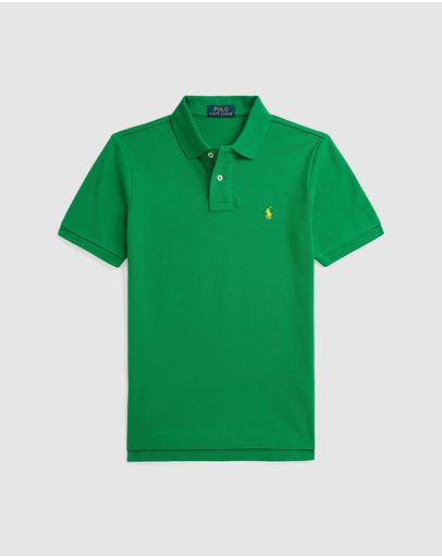Cruise Green