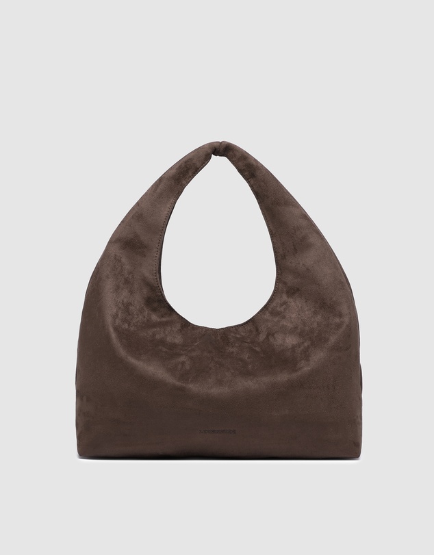 Louenhide - Monaco Shoulder Bag