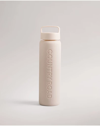 Country Road - Nico Drink Bottle