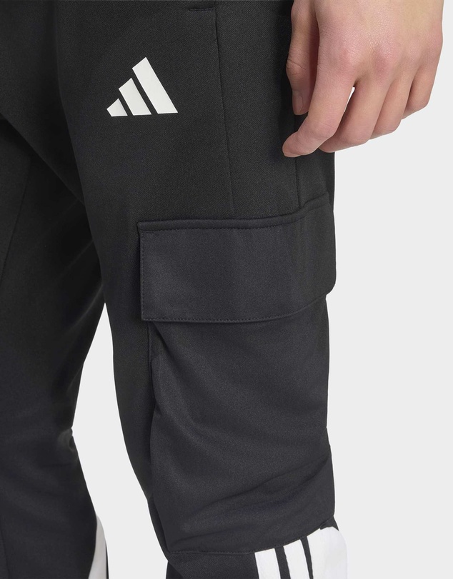 adidas Sportswear - HOUSE OF TIRO CARGO PANTS Mens