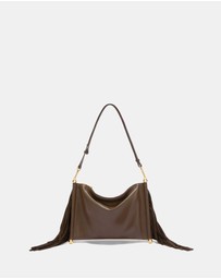 Furla - Sfera Soft Mini Shoulder